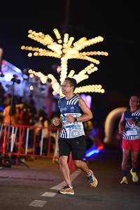 BIB: 
                            <button type="button" onclick="openModal(23550618)" class="btn btn-primary btn-sm float-right btn-popup" data-toggle="modal" data-target=".modal-high-quality">
                        <i class="fas fa-shopping-cart"></i> Add to Cart
                    </button>
                                            <button type="button" onclick="isThisMe(23550618, true)" class="btn btn-success btn-sm float-right btn-popup btn-isme hidden" data-toggle="tooltip" data-placement="bottom" title="นี่คือรูปของคุณใช่ไหม คลิกที่นี่เพื่อเอาเข้าอัลบั้ม">
                        <i class="fas fa-plus"></i> Add to album
                    </button>
                    <button type="button" onclick="isThisMe(23550618, false)" class="btn btn-warning btn-sm float-right btn-popup btn-isnotme hidden">
                        <i class="fas fa-ban"></i> Remove from album
                    </button>